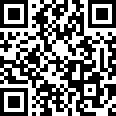 QRコード https://mirunuku.net/?cid=65dp00025