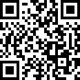 QRコード https://mirunuku.net/?cid=65dp00027