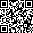 QRコード https://mirunuku.net/?cid=65dp00028
