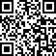 QRコード https://mirunuku.net/?cid=65dp00029