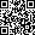 QRコード https://mirunuku.net/?cid=65dp00030