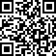 QRコード https://mirunuku.net/?cid=65dp00032