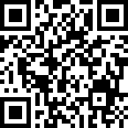 QRコード https://mirunuku.net/?cid=65dp00033