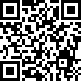 QRコード https://mirunuku.net/?cid=65dp00035