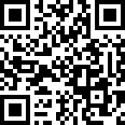 QRコード https://mirunuku.net/?cid=65dp00040