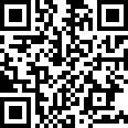 QRコード https://mirunuku.net/?cid=65dp00041