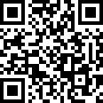 QRコード https://mirunuku.net/?cid=65dp00042