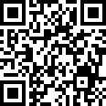 QRコード https://mirunuku.net/?cid=65dp00043