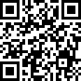 QRコード https://mirunuku.net/?cid=65dp00048