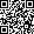 QRコード https://mirunuku.net/?cid=65dp00049