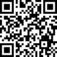 QRコード https://mirunuku.net/?cid=65dp00072