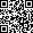 QRコード https://mirunuku.net/?cid=65dp00074