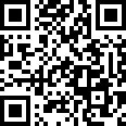 QRコード https://mirunuku.net/?cid=65dp00075