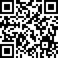 QRコード https://mirunuku.net/?cid=65dp055
