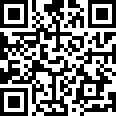 QRコード https://mirunuku.net/?cid=65dp059