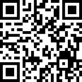 QRコード https://mirunuku.net/?cid=65dp063