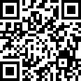 QRコード https://mirunuku.net/?cid=65dp080