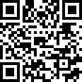 QRコード https://mirunuku.net/?cid=65dp081
