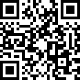 QRコード https://mirunuku.net/?cid=65dp082