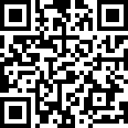 QRコード https://mirunuku.net/?cid=65dp084