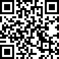 QRコード https://mirunuku.net/?cid=65dp086