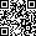 QRコード https://mirunuku.net/?cid=65dp087