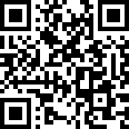 QRコード https://mirunuku.net/?cid=65dp088