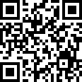 QRコード https://mirunuku.net/?cid=65dp090