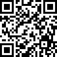 QRコード https://mirunuku.net/?cid=65dp092