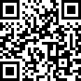 QRコード https://mirunuku.net/?cid=65dp095