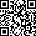 QRコード https://mirunuku.net/?cid=65dp096