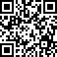 QRコード https://mirunuku.net/?cid=65dp097