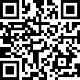 QRコード https://mirunuku.net/?cid=65dp099