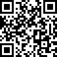 QRコード https://mirunuku.net/?cid=65dp101