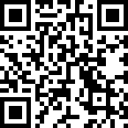 QRコード https://mirunuku.net/?cid=65dp102