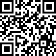 QRコード https://mirunuku.net/?cid=65dp104
