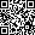 QRコード https://mirunuku.net/?cid=65dp105
