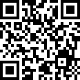 QRコード https://mirunuku.net/?cid=65gps00114
