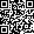 QRコード https://mirunuku.net/?cid=65gps00116