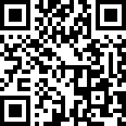 QRコード https://mirunuku.net/?cid=65gps052