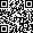 QRコード https://mirunuku.net/?cid=65gps054