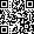 QRコード https://mirunuku.net/?cid=65gps055