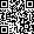 QRコード https://mirunuku.net/?cid=65gps068