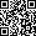 QRコード https://mirunuku.net/?cid=65gps074