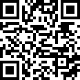 QRコード https://mirunuku.net/?cid=65gps113