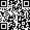 QRコード https://mirunuku.net/?cid=65gps120