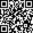 QRコード https://mirunuku.net/?cid=65gps123