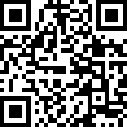 QRコード https://mirunuku.net/?cid=65gps125
