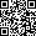 QRコード https://mirunuku.net/?cid=65gps131