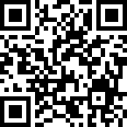 QRコード https://mirunuku.net/?cid=65gps133